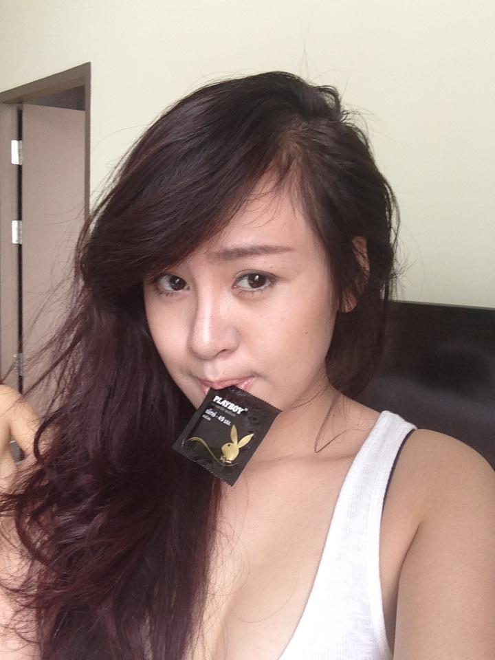 我的孩子我的家电视剧免费观看